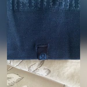 Lululemon Pullover